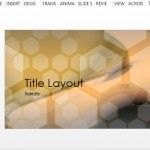 hexagonal-design-powerpoint-template-for-all-presentation-needs