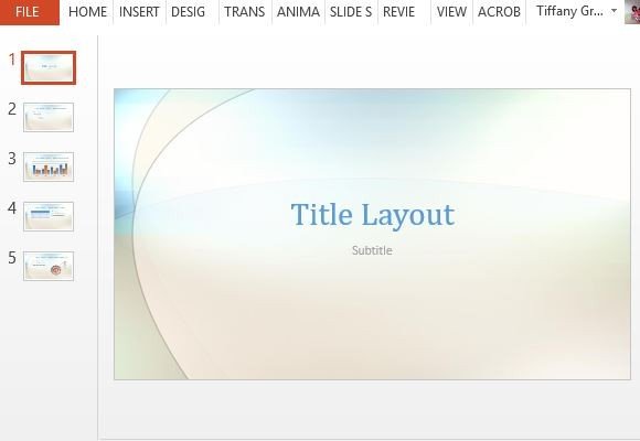 subtle-and-light-colored-presentation-template-for-powerpoint