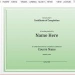 ready-made-course-completion-certificate-template
