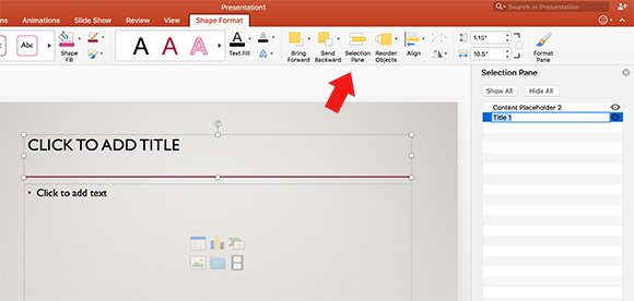 how to get powerpoint for free on mac