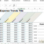 small-business-expense-trends-template-for-excel