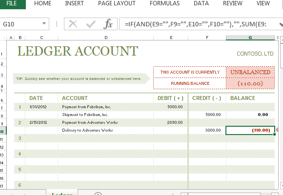 t-account-ledger-with-convenient-built-in-formula