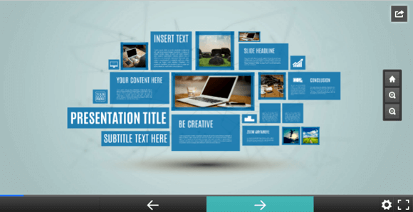 content-wall-prezi-template-fppt