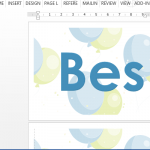 be-big-with-your-best-wishes-with-this-word-template