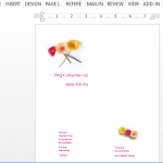 beautiful-and-simple-mothers-day-card-template-in-word