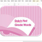 beautiful-flash-cards-template-for-children