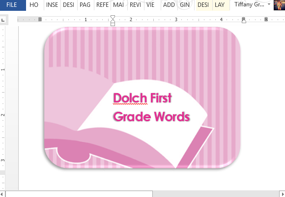 beautiful-flash-cards-template-for-children