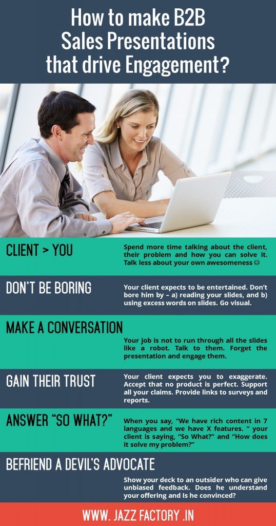 B2B-sales-presentation-tips-infographic