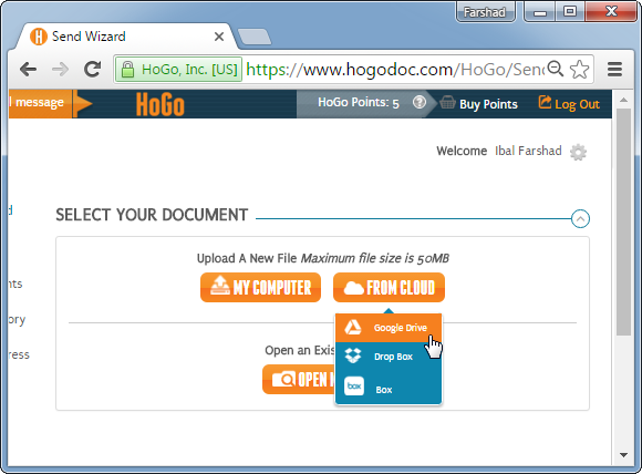 is dropbox secure for file sharing is dropbox secure for file sharing