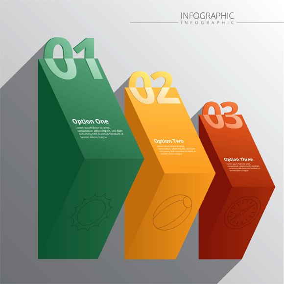 Best infographic makers