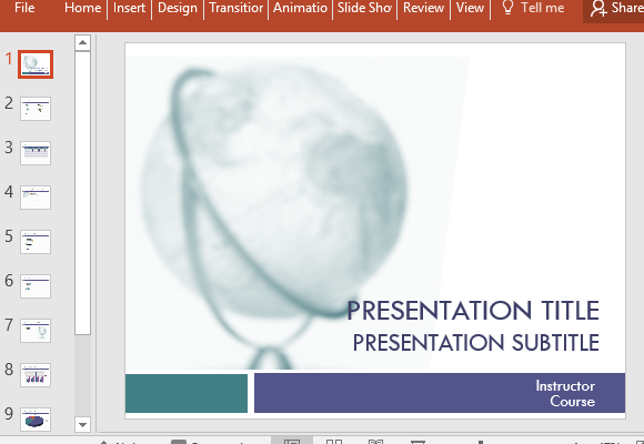 modern-college-presentation-template-for-powerpoint