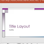 abstract-themed-powerpoint-template-with-purple-accent