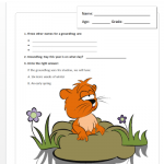 fun-and-interesting-groundhog-day-quiz-page-for-kids
