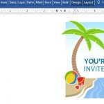 summer-party-invitation-on-the-go