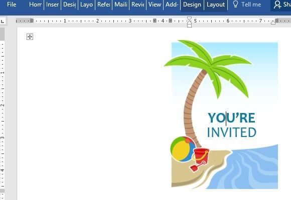 summer-party-invitation-on-the-go