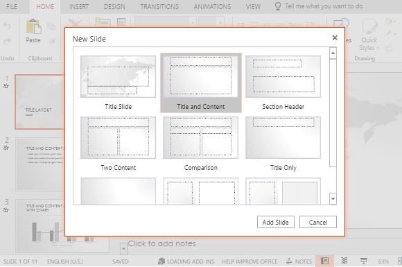 add-new-slides-to-create-your-own-presentation