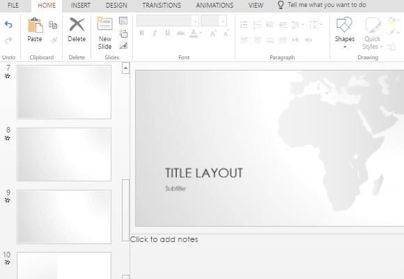 africa-presentation-template-for-any-industry.png