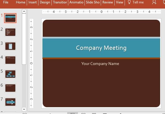 versatile-and-elegant-company-meeting-presentation