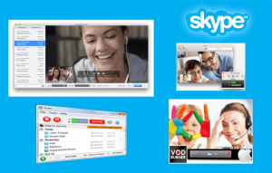 skype share screen and sound no chat window skype share screen and sound no chat window