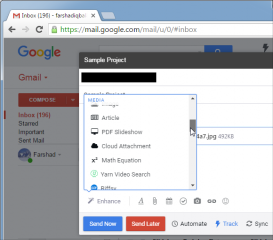 mixmax stats swtor 6.0 mixmax stats swtor 6.0