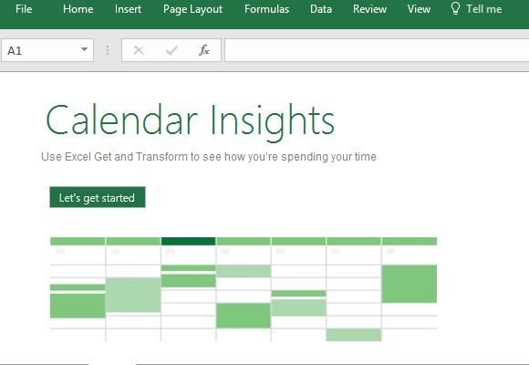 awesome-calendar-insights-template-in-excel