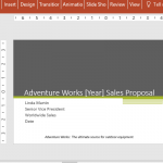 corporate-themed-sales-proposal-template
