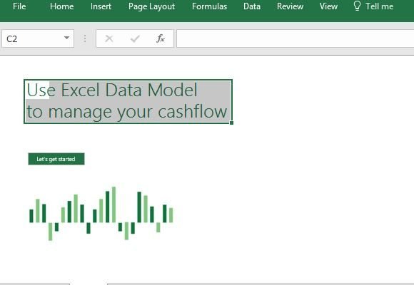 excel-data-model-allows-you-to-analyze-cashflow