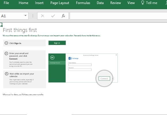 sign-in-with-your-microsoft-account