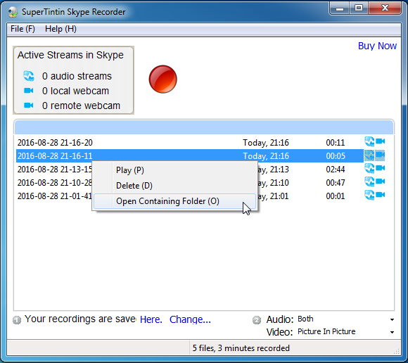 Ecamm call recorder why it is good for mac crack
