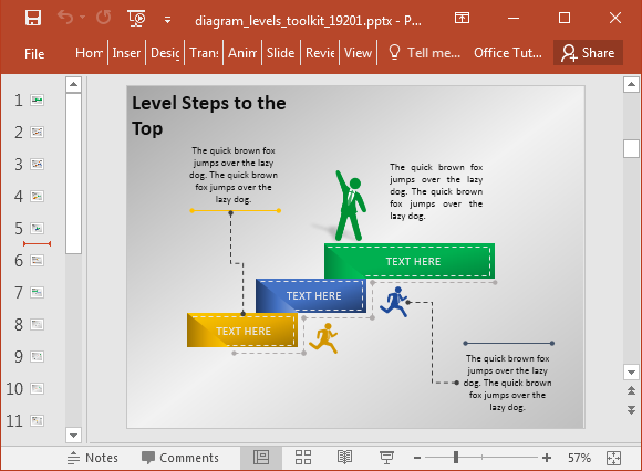 animated-diagram-sequence-for-powerpoint
