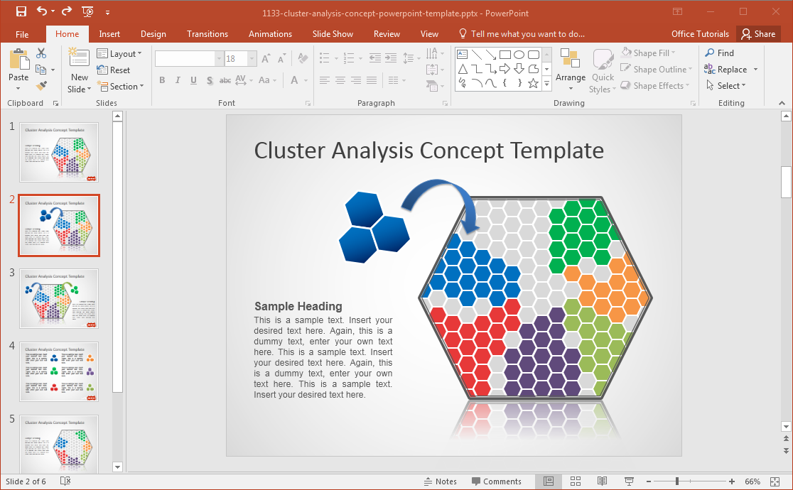 create-cluster-analysis-slides-in-powerpoint