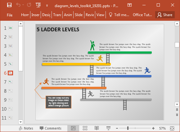 create-infographics-from-ladder-diagrams
