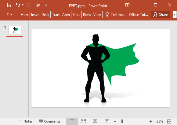 hero-super-stance-silhouette