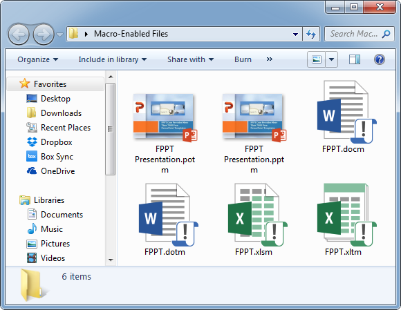 macro-enabled-file-types