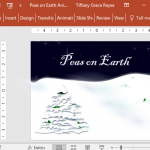 christmas-themed-powerpoint-template