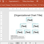 clean-and-crisp-design-for-organizational-chart