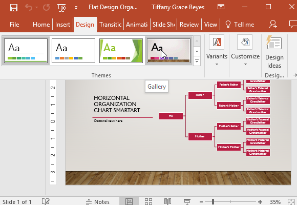 create-customized-organization-charts-for-slideshows