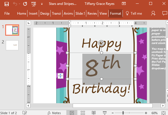 edit-text-to-customize-your-birthday-card