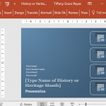 eye-catching-history-or-heritage-powerpoint-template