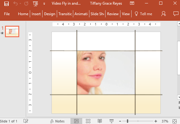 fly-in-and-box-out-effect-with-video-template