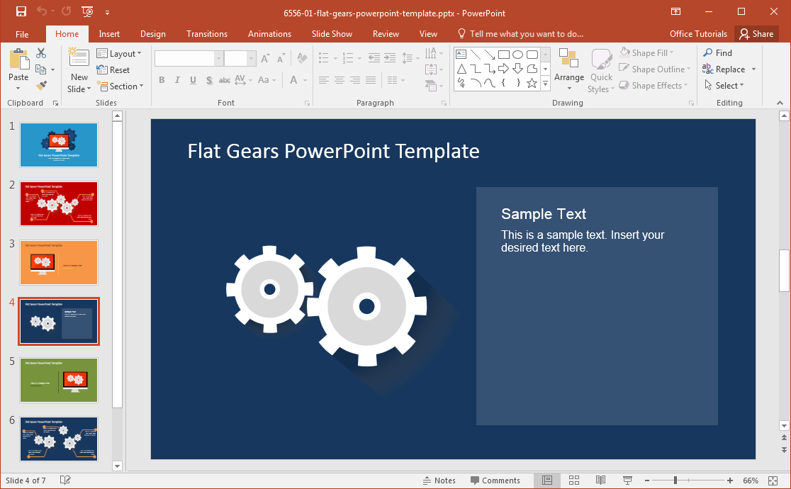 gears-powerpoint-template