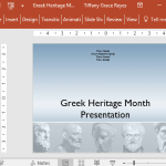 greek-heritage-themed-powerpoint-template