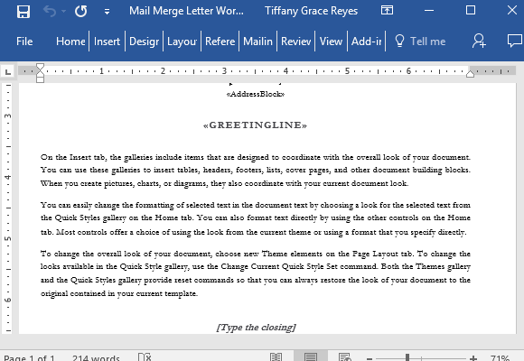 mail-merge-letter-template-for-word