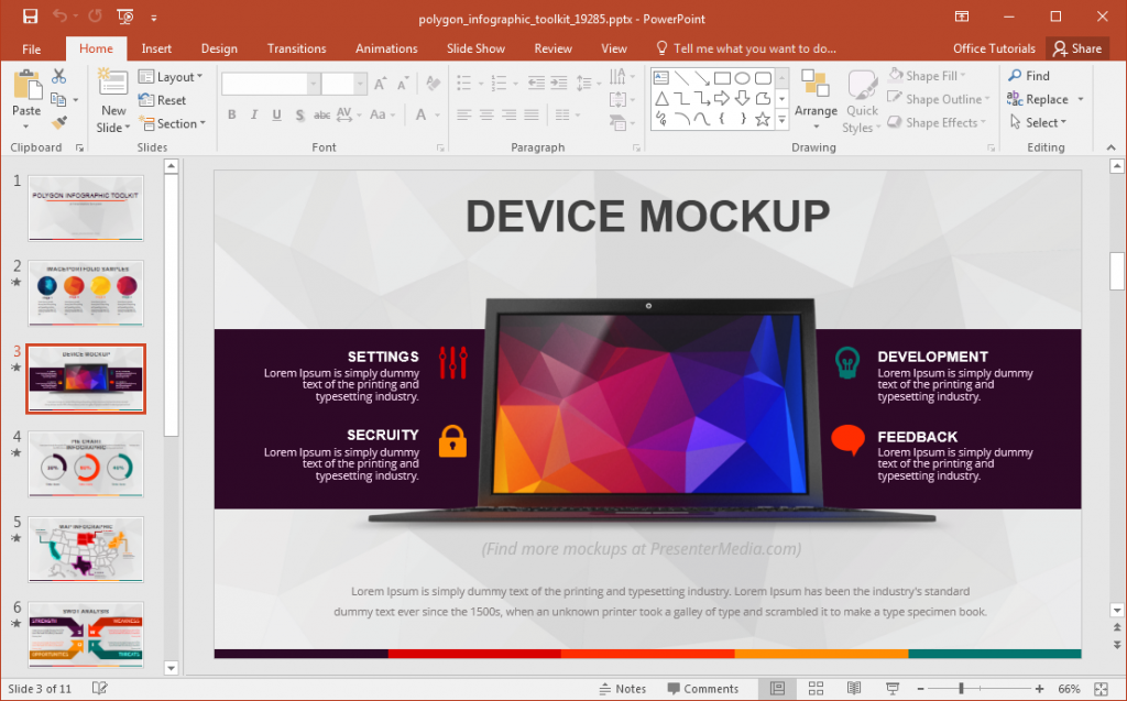 animated-polygon-infographic-template-for-powerpoint