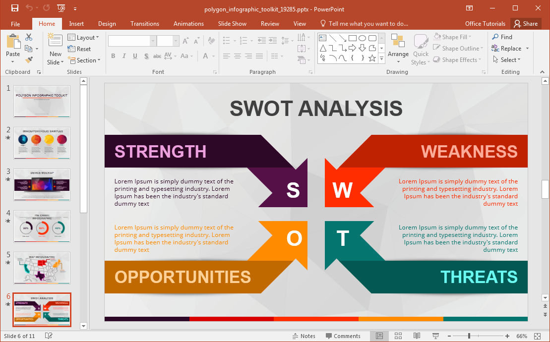 swot-analysis-diagram-slide