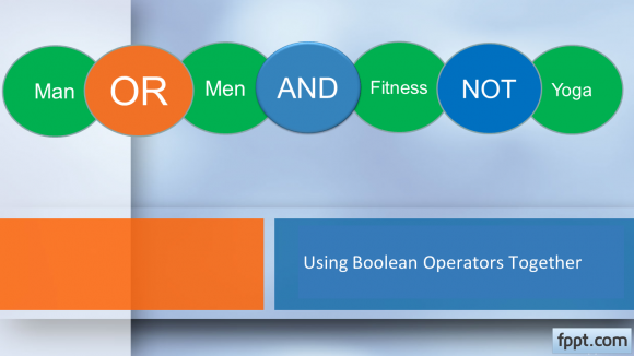 What are Boolean Operators? How To Teach Them + Examples