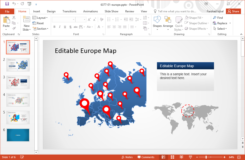 editable-maps-for-powerpoint