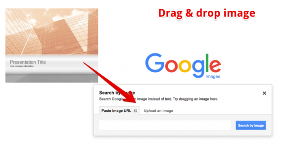 reverse image search google desktop