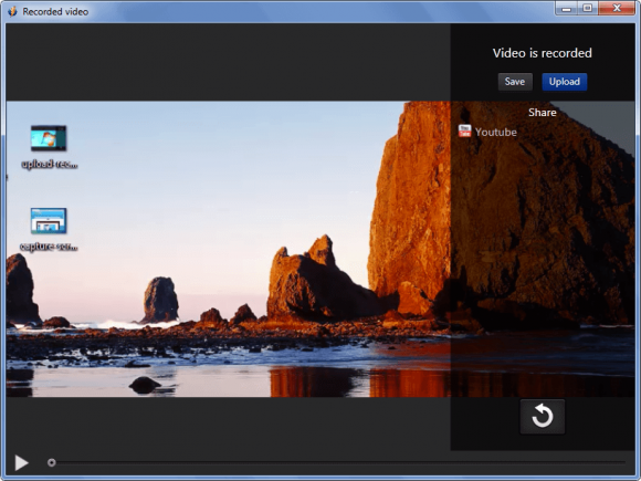 monosnap capture cursor monosnap capture cursor