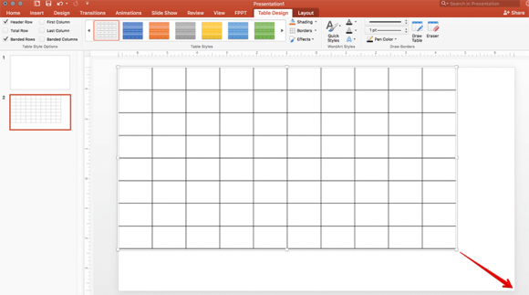 work on powerpoint online mac work on powerpoint online mac